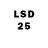 Ecstasy MDMA Mr. Slo
