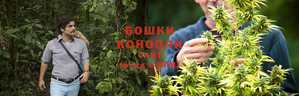 первитин Баксан