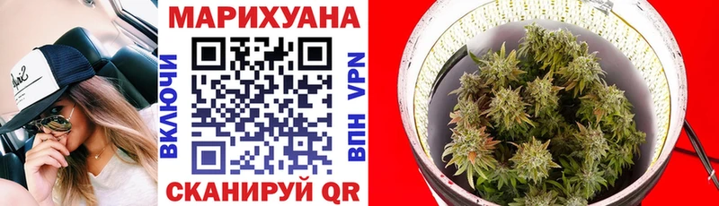 Бошки Шишки VHQ  кракен рабочий сайт  Пролетарск 